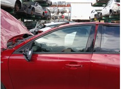 Recambio de elevalunas delantero izquierdo para ford focus iv (hn) 1.0 ecoboost mhev referencia OEM IAM   