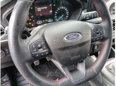 Recambio de airbag delantero izquierdo para ford focus iv (hn) 1.0 ecoboost mhev referencia OEM IAM   