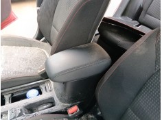 Recambio de apoyabrazos central para ford focus iv (hn) 1.0 ecoboost mhev referencia OEM IAM   