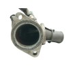 Recambio de termostato para suzuki sx4 rw (ey) glx referencia OEM IAM 55202510  