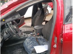 Recambio de asiento delantero derecho para ford focus iv (hn) 1.0 ecoboost mhev referencia OEM IAM   