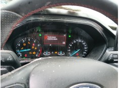 Recambio de cuadro instrumentos para ford focus iv (hn) 1.0 ecoboost mhev referencia OEM IAM   