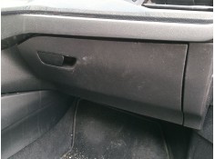 Recambio de guantera para ford focus iv (hn) 1.0 ecoboost mhev referencia OEM IAM   