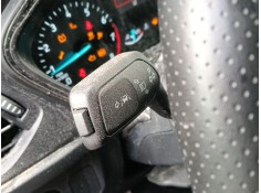 Recambio de mando intermitentes para ford focus iv (hn) 1.0 ecoboost mhev referencia OEM IAM   