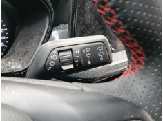 Recambio de mando limpia para ford focus iv (hn) 1.0 ecoboost mhev referencia OEM IAM   
