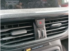 Recambio de warning para ford focus iv (hn) 1.0 ecoboost mhev referencia OEM IAM   