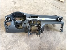 Recambio de salpicadero para mercedes-benz glc (x253) 200 eq boost 4-matic (253.981) referencia OEM IAM   