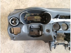 Recambio de salpicadero para mercedes-benz glc (x253) 200 eq boost 4-matic (253.981) referencia OEM IAM    2