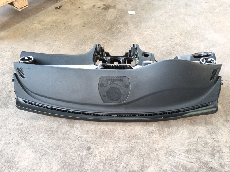 Recambio de salpicadero para mercedes-benz glc (x253) 200 eq boost 4-matic (253.981) referencia OEM IAM   