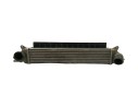 INTERCOOLER 2827004560 