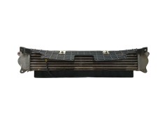 Recambio de intercooler para hyundai kona (os, ose, osi) 1.0 t-gdi referencia OEM IAM 2827004560   2