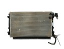 RADIADOR AGUA 5Q0121251GQ M155214 