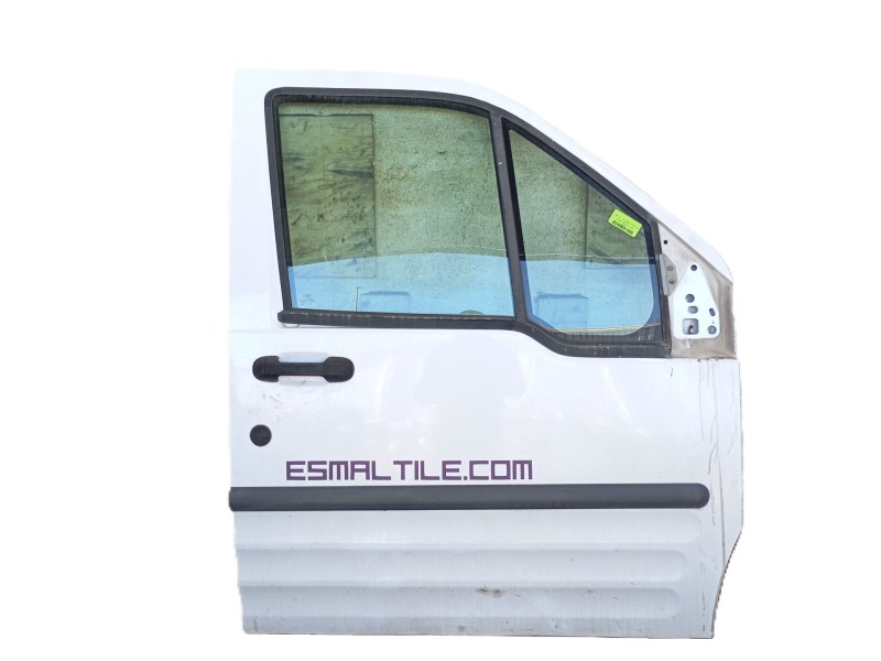 Recambio de puerta delantera derecha para ford transit connect (p65_, p70_, p80_) 1.8 di referencia OEM IAM 5147241  