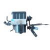 Recambio de abs para volkswagen golf v (1k1) 2.0 tdi 16v referencia OEM IAM 1K0614517HBEF 1K0907379K 