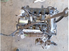 Recambio de motor completo para mercedes-benz glc (x253) 200 eq boost 4-matic (253.981) referencia OEM IAM 264 / 65480  