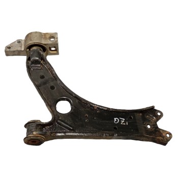 BRAZO SUSPENSION INFERIOR DELANTERO IZQUIERDO 1K0407151AA 