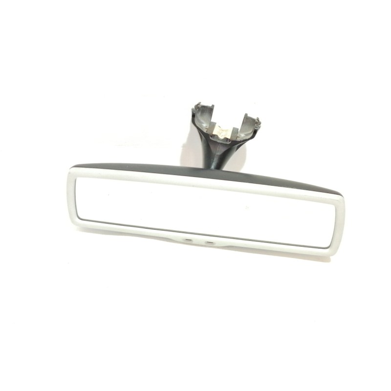 Recambio de espejo interior para volkswagen passat lim. (362) edition bluemotion referencia OEM IAM 4B0971834  