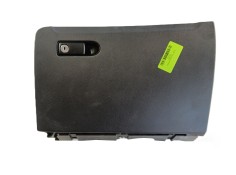 Recambio de guantera para mercedes-benz glc (x253) 200 eq boost 4-matic (253.981) referencia OEM IAM   
