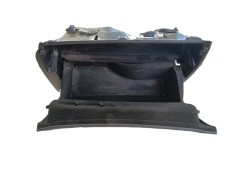 Recambio de guantera para mercedes-benz glc (x253) 200 eq boost 4-matic (253.981) referencia OEM IAM    2