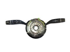 Recambio de mando multifuncion para mercedes-benz glc (x253) 200 eq boost 4-matic (253.981) referencia OEM IAM   