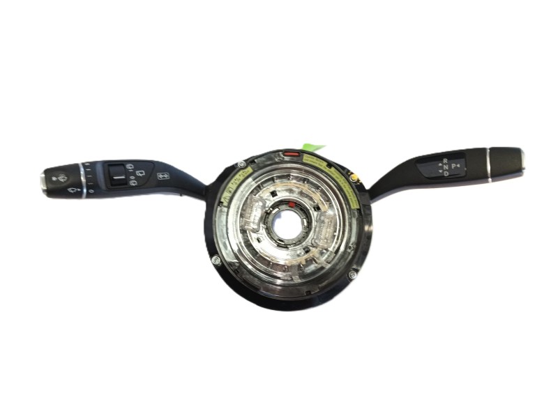 Recambio de mando multifuncion para mercedes-benz glc (x253) 200 eq boost 4-matic (253.981) referencia OEM IAM   