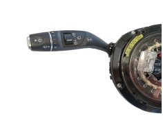 Recambio de mando multifuncion para mercedes-benz glc (x253) 200 eq boost 4-matic (253.981) referencia OEM IAM    2