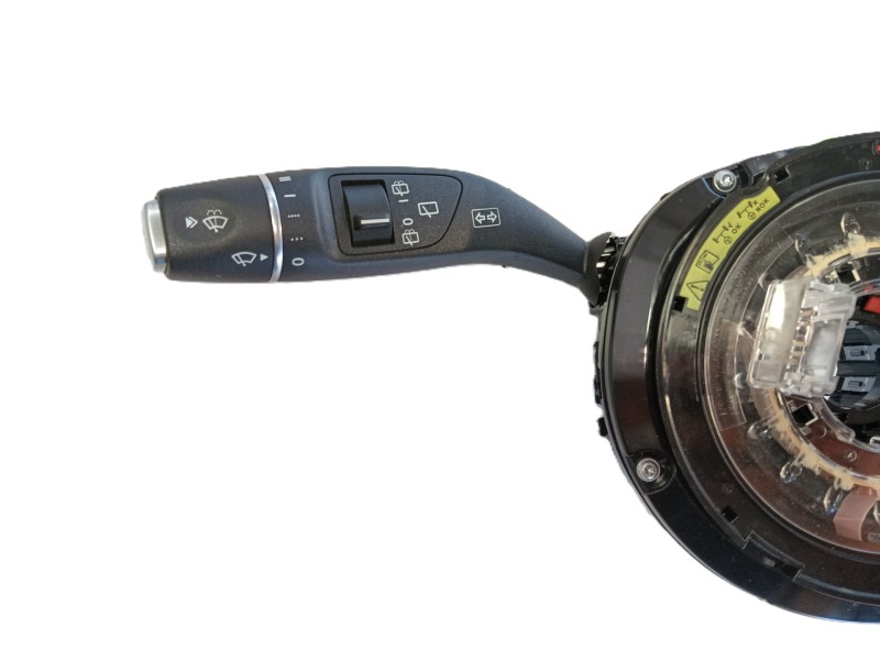 Recambio de mando multifuncion para mercedes-benz glc (x253) 200 eq boost 4-matic (253.981) referencia OEM IAM   