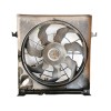 Recambio de electroventilador para kia cee´d emotion referencia OEM IAM   