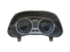 Recambio de cuadro instrumentos para lexus is ii (_e2_) 220d (ale20) referencia OEM IAM   