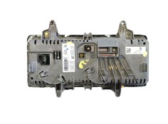 Recambio de cuadro instrumentos para mercedes-benz glc (x253) 200 eq boost 4-matic (253.981) referencia OEM IAM    2