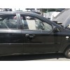 Recambio de puerta delantera derecha para chevrolet nubira berlina sx referencia OEM IAM 96547852  COMPLETA