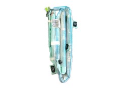 Recambio de airbag cortina delantero derecho para mercedes-benz glc (x253) 200 eq boost 4-matic (253.981) referencia OEM IAM   