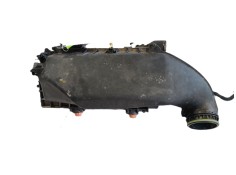 Recambio de filtro aire para mercedes-benz glc (x253) 200 eq boost 4-matic (253.981) referencia OEM IAM   