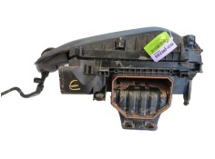 Recambio de filtro aire para mercedes-benz glc (x253) 200 eq boost 4-matic (253.981) referencia OEM IAM    2