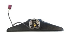 Recambio de espejo retrovisor interior para mercedes-benz glc (x253) 200 eq boost 4-matic (253.981) referencia OEM IAM    2