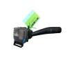 Recambio de mando intermitentes para ssangyong rodius i 2.7 xdi referencia OEM IAM  LD4813AA 