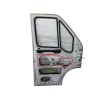 Recambio de puerta delantera izquierda para fiat ducato furgoneta (230_) 2.8 tdi referencia OEM IAM 1301599080  