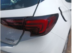 Recambio de piloto trasero derecho para opel astra k (b16) 1.4 turbo (68) referencia OEM IAM 39099017   2