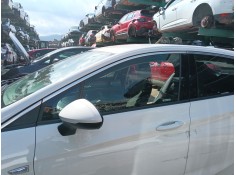 Recambio de elevalunas delantero izquierdo para opel astra k (b16) 1.4 turbo (68) referencia OEM IAM 13406673   2