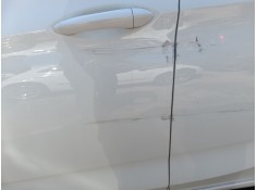 Recambio de puerta delantera izquierda para opel astra k (b16) 1.4 turbo (68) referencia OEM IAM    2