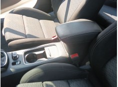 Recambio de apoyabrazos central para opel astra k (b16) 1.4 turbo (68) referencia OEM IAM   