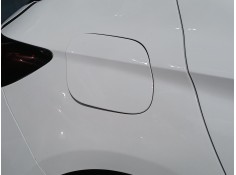 Recambio de tapa exterior combustible para opel astra k (b16) 1.4 turbo (68) referencia OEM IAM    2