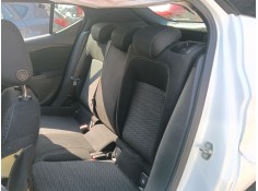 Recambio de asientos traseros para opel astra k (b16) 1.4 turbo (68) referencia OEM IAM   