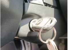 Recambio de conmutador de arranque para opel astra k (b16) 1.4 turbo (68) referencia OEM IAM   