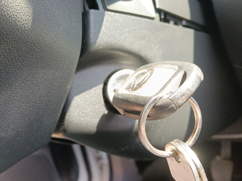 Recambio de conmutador de arranque para opel astra k (b16) 1.4 turbo (68) referencia OEM IAM   