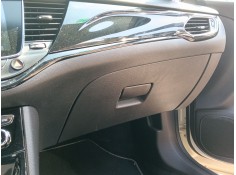 Recambio de guantera para opel astra k (b16) 1.4 turbo (68) referencia OEM IAM   