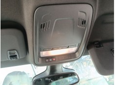 Recambio de luz interior delantera central para opel astra k (b16) 1.4 turbo (68) referencia OEM IAM   