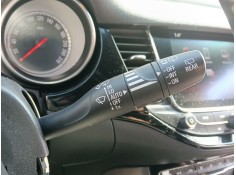 Recambio de mando limpia para opel astra k (b16) 1.4 turbo (68) referencia OEM IAM    2