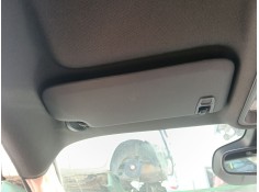 Recambio de parasol izquierdo para opel astra k (b16) 1.4 turbo (68) referencia OEM IAM 39046141   2