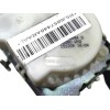 Recambio de cinturon seguridad trasero derecho para skoda fabia combi (5j5) style referencia OEM IAM 33054574  